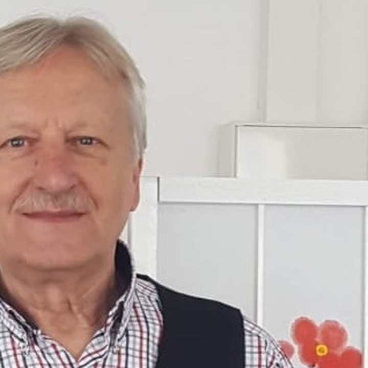 Immobilien Grafschaft Bentheim Johannes Foppe, Lingener Straße 50 in Nordhorn