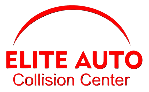 Images Elite Auto Collision Center