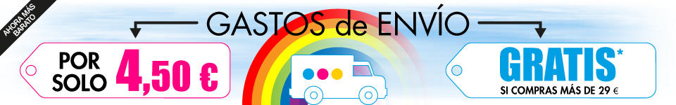 Images Todoconsumibles