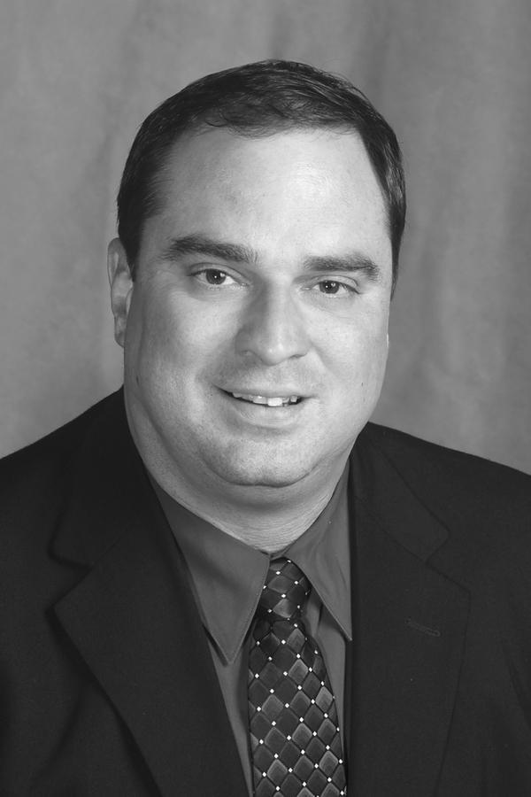 Edward Jones - Financial Advisor: Bill Hambor Lake Charles (337)477-0040