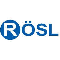 RÖSL Firmengruppe | Kieswerk Taucha-Wachberg