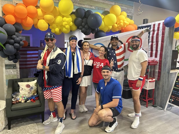 Images 100% Chiropractic - Tampa