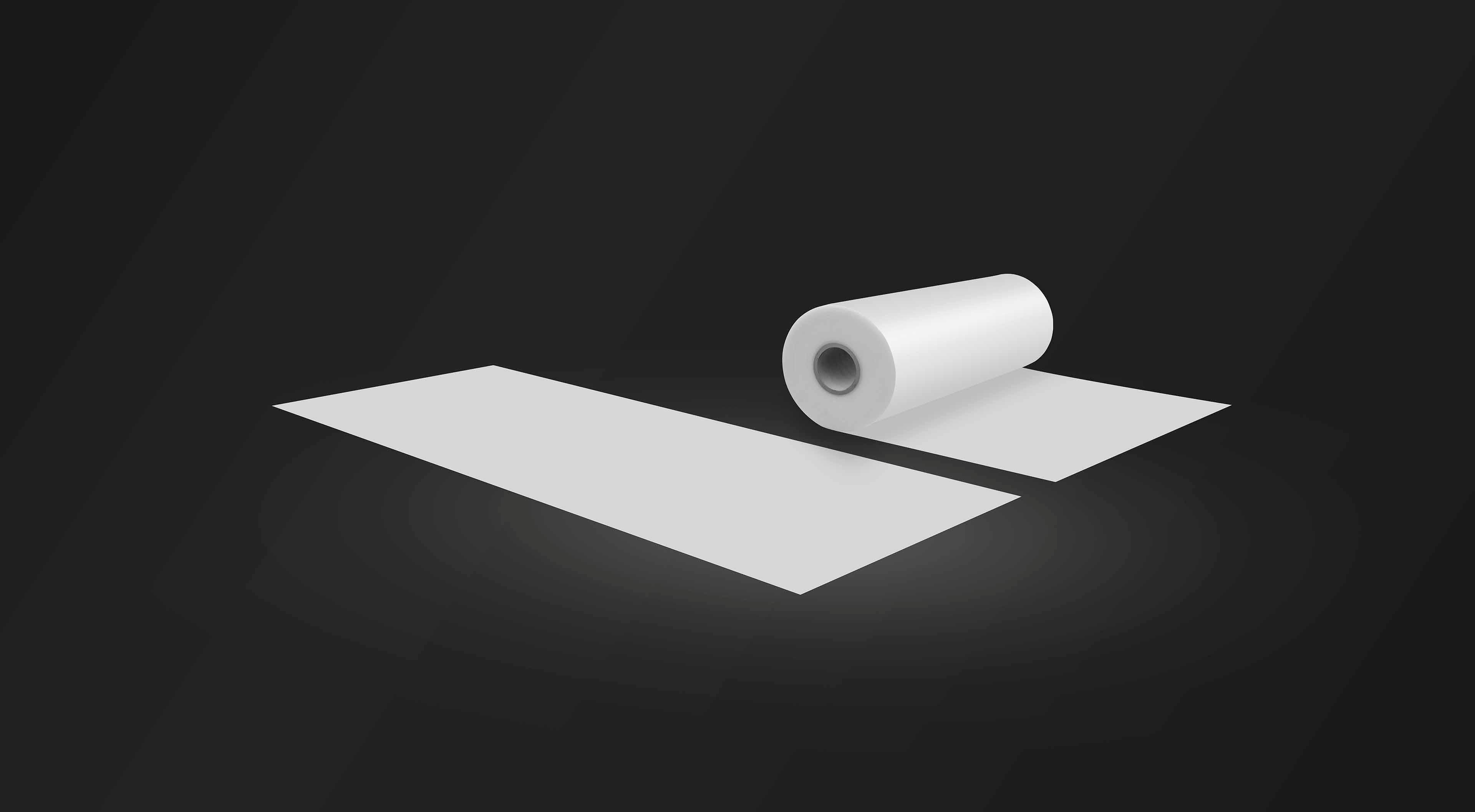 BWF Kunststoffe GmbH & Co. KG, Bahnhofstr. 20 in Offingen