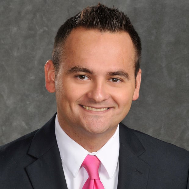 Images Edward Jones - Financial Advisor: Christopher L Gant