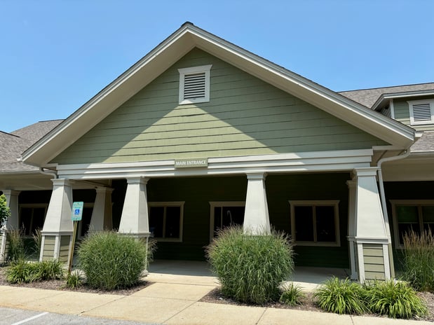 Images Apollonia Dental Wellness