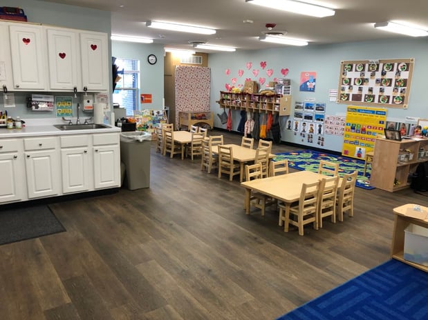 Images Ogden KinderCare