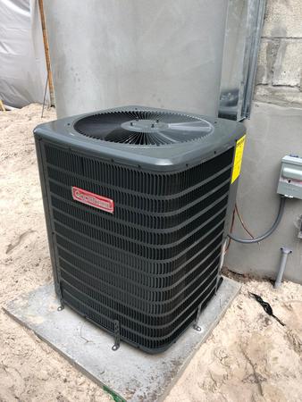 Images All Air Conditioning Mechanical
