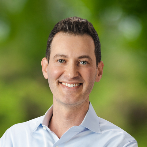 Frederick B. Bartholomew