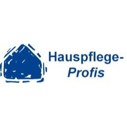 Hauspflege-Profis in Osterholz Scharmbeck - Logo