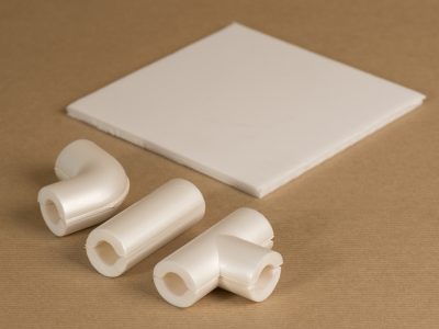 ASPAG GmbH, Tuchlauben 7a in Wien