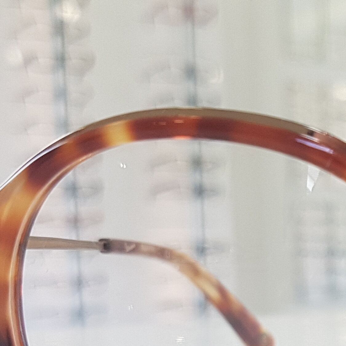 B.O Brillen Outlet, Herrenstraße 74 in Kerpen