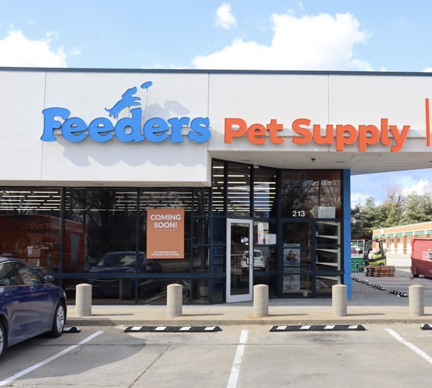 Images Feeders Pet Supply