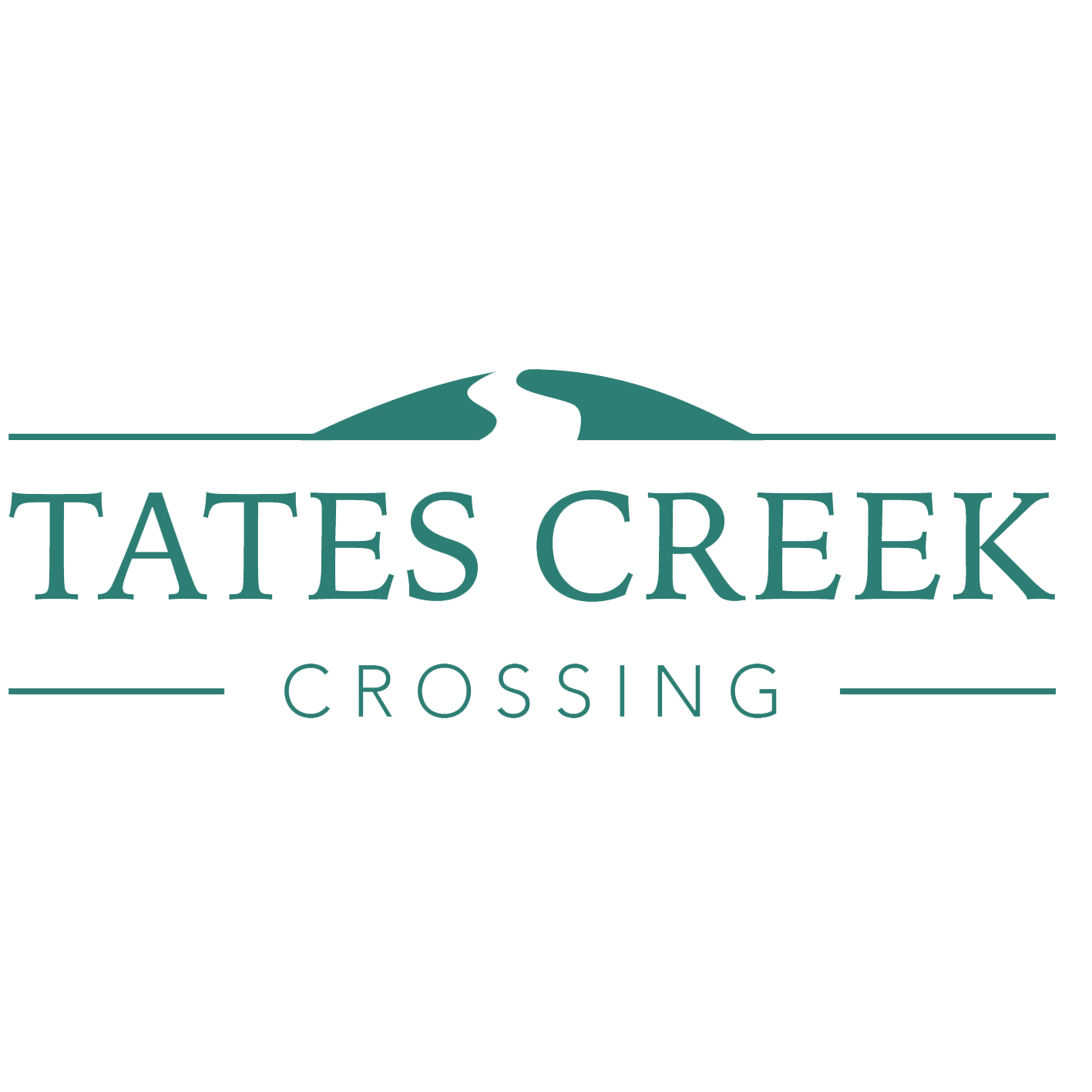 Tates Creek Crossings - Lexington, KY 40517 - (859)646-2407 | ShowMeLocal.com