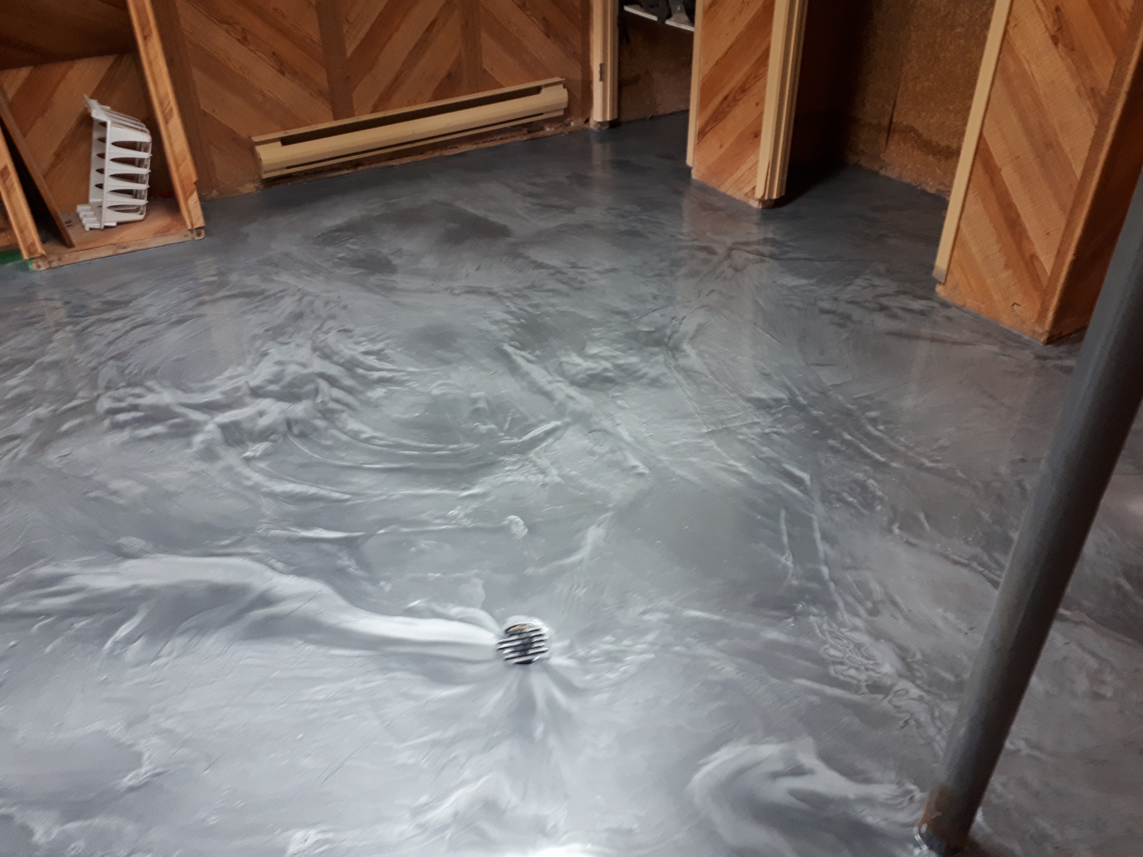 Images Époxy New Look