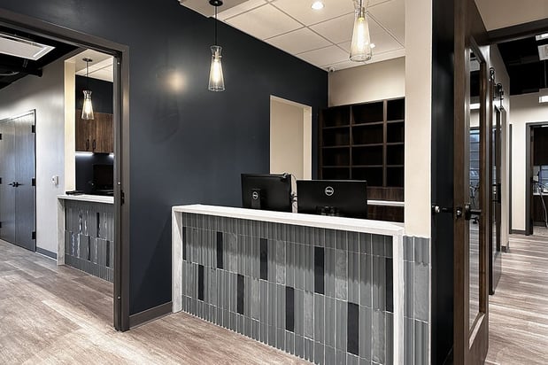 Images Versatile Cabinets