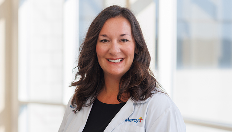 Images Michele Rene Yu, NP