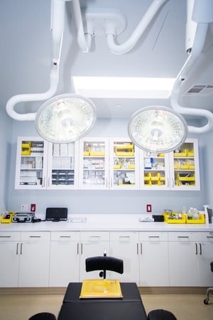 Images VIP Plastic Surgery