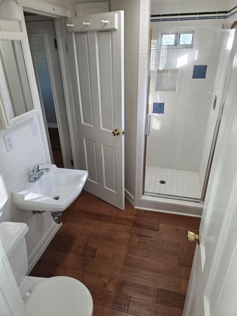 Images Maid 2 Clean San Diego