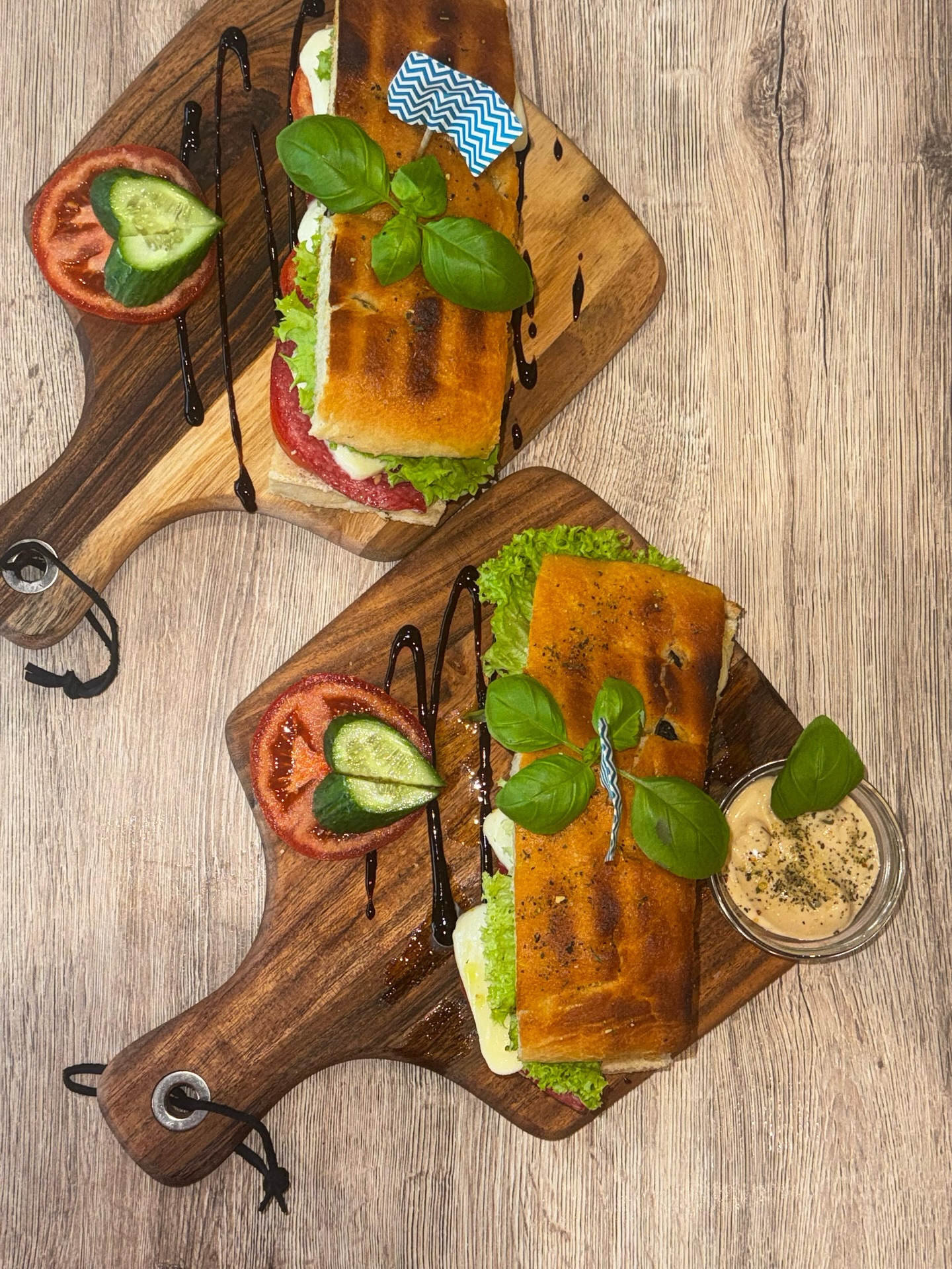 Eiscafé La Dolce Vita, Am Markt 11 in Kerpen