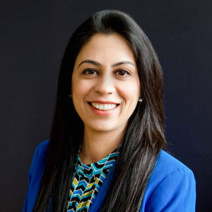 Dr. Naima Adeel, MD - Ankeny, IA - Internal Medicine