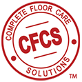 Complete Floor Care Solutions