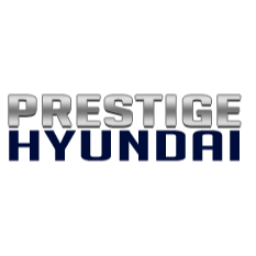 Prestige Hyundai - Kingston, NY 12401-1525 - (845)750-6940 | ShowMeLocal.com