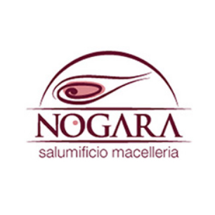 Salumificio Macelleria Nogara