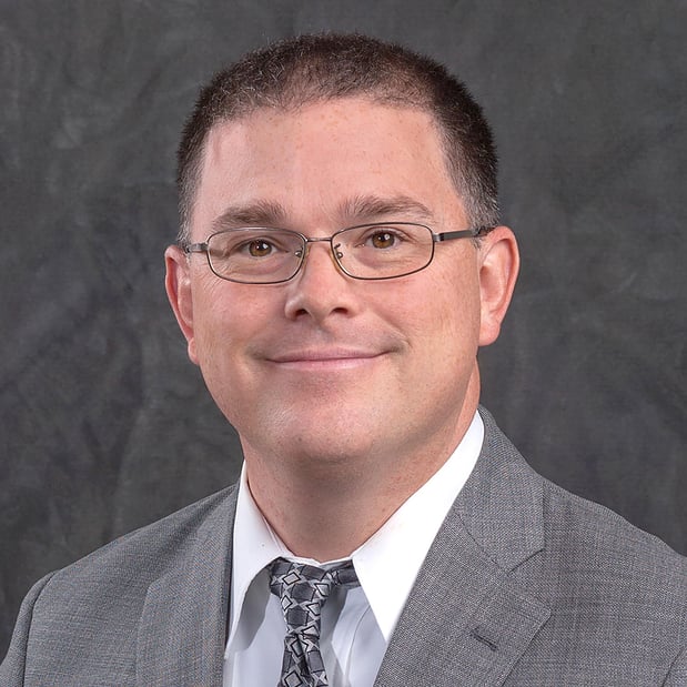 Images Edward Jones - Financial Advisor: Michael Thomas