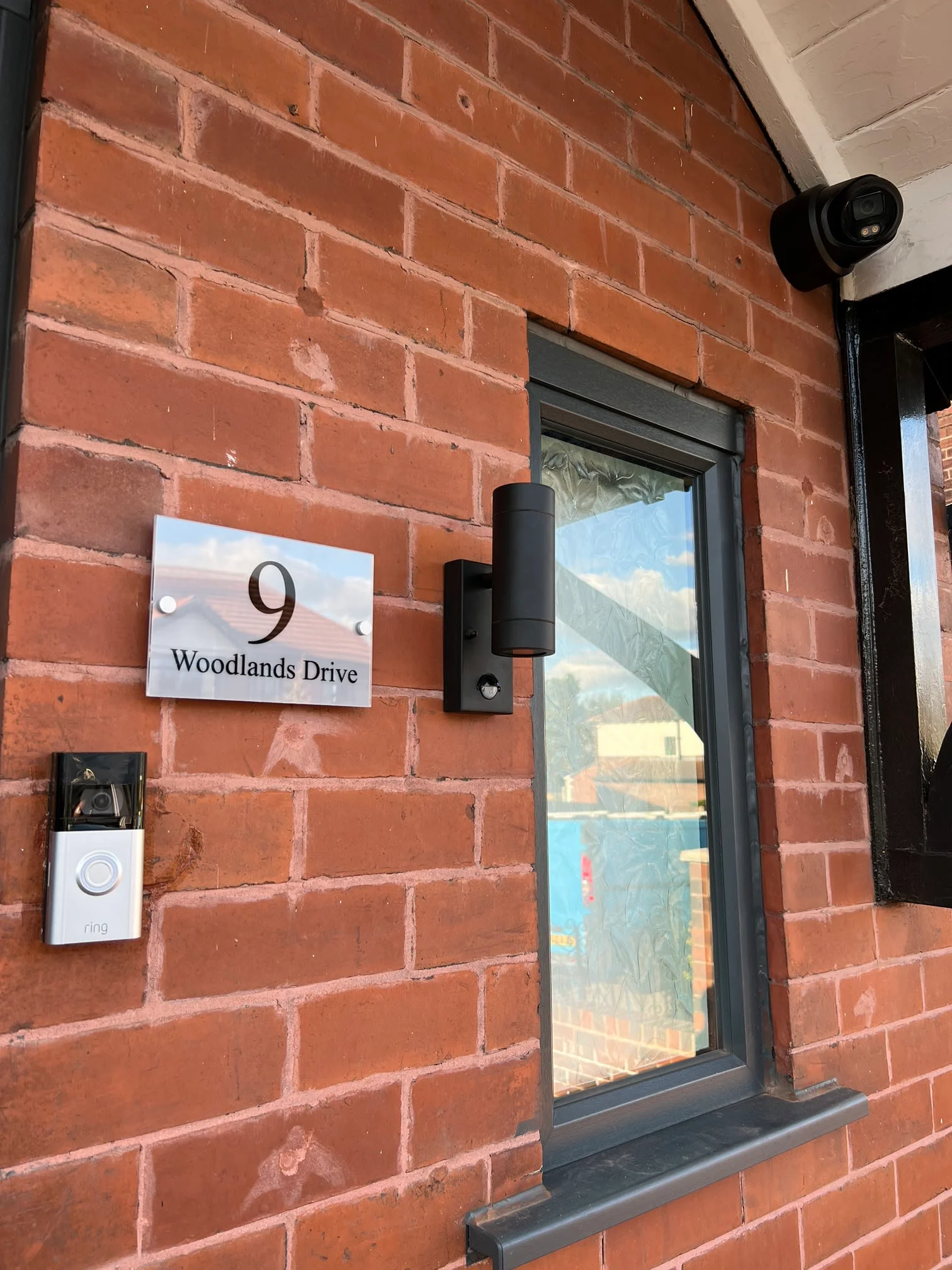 Images Ryno Locksmiths & Services Ltd