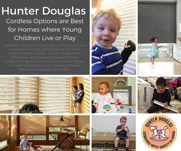 Images Liberty Wallcoverings and Window Blinds