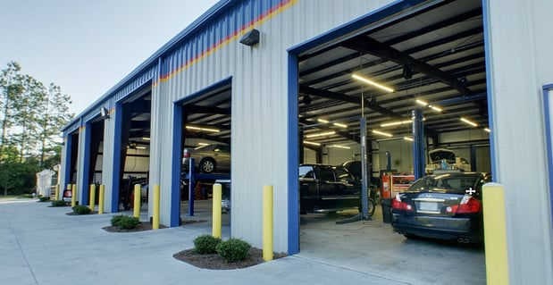 Images Morrison Automotive & Truck