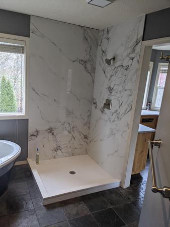 Images Bestbath Showroom