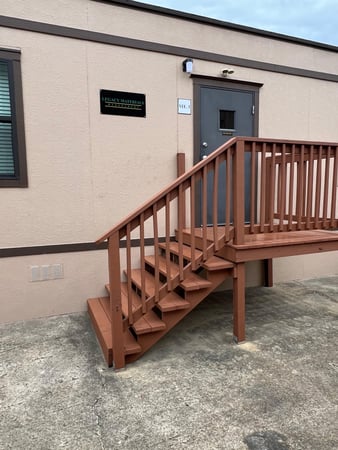 Images Legacy Materials Management