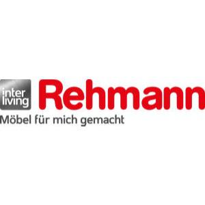 Rehmann & Söhne GmbH in Velbert - Logo