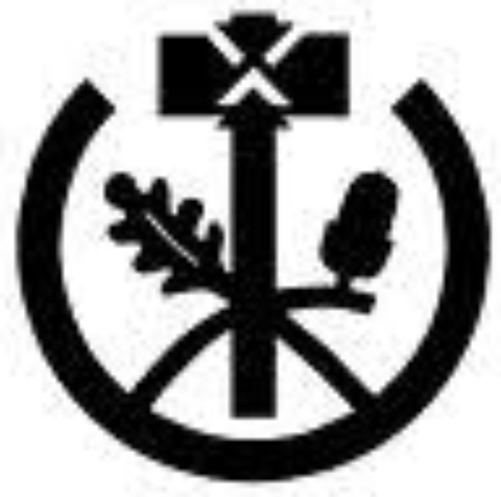 Ansgar Heinrich Rosengarten, Sachverständigen- und Bauplanungsbüro I Bauleitung, Fachbauleitung, Bauüberwachung in Bad Laer