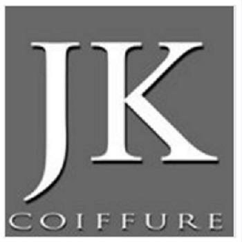 Jenny Kaliel Logo