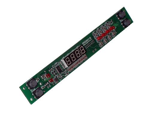 Images Ergotronica