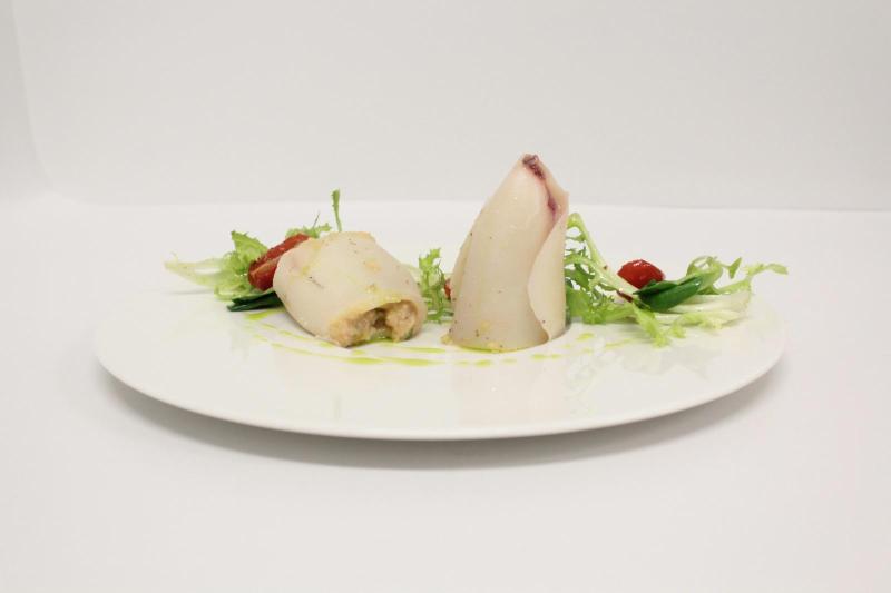 Ristorante Nomade