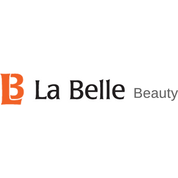 La Belle Beauty Academy in Miami, FL 33135 | Citysearch