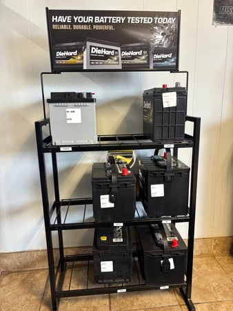 Images Wilke Automotive