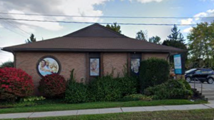 Images Fifth Avenue Dental