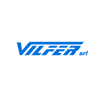 Vilfer Srl Logo