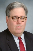 Joseph J. Fins, MD