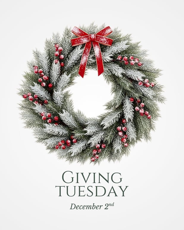 Images Chad Mitchell - State Farm Insurance Agent