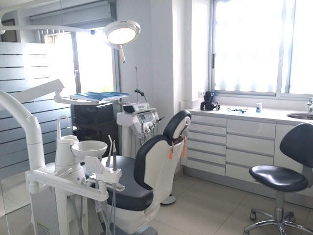 Images Centro Avanzado De Especialidades Médico Odontológicas Dres. De La Torre