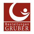 Logo Beerdigungsinstitut Gruber Inh. Markus Bültel