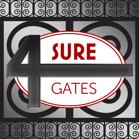 4 Sure Gates