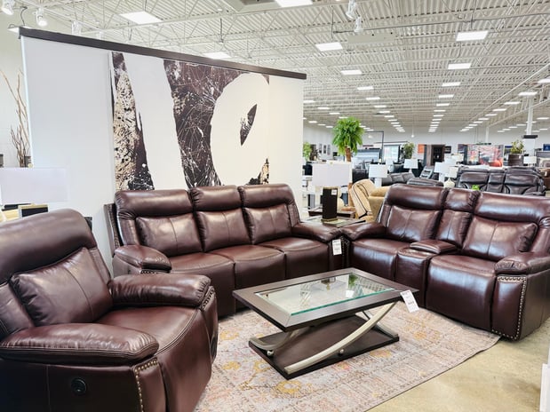 Images Bel Furniture Humble