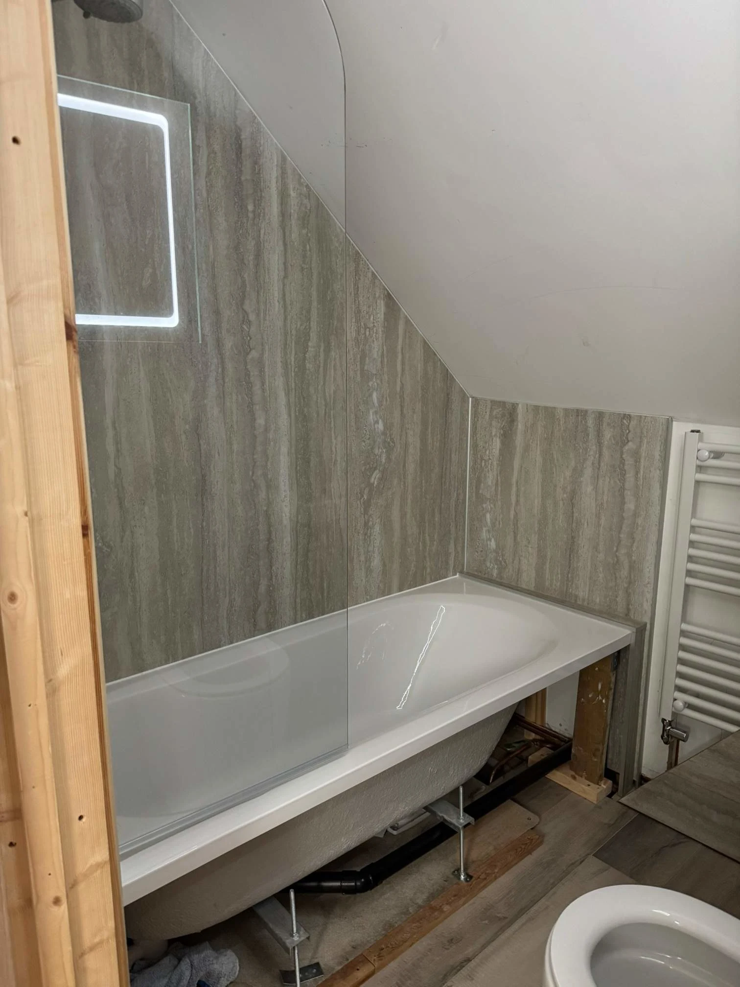 Images Pro Plumbing