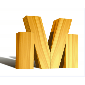 Vogelsang Max AG Logo